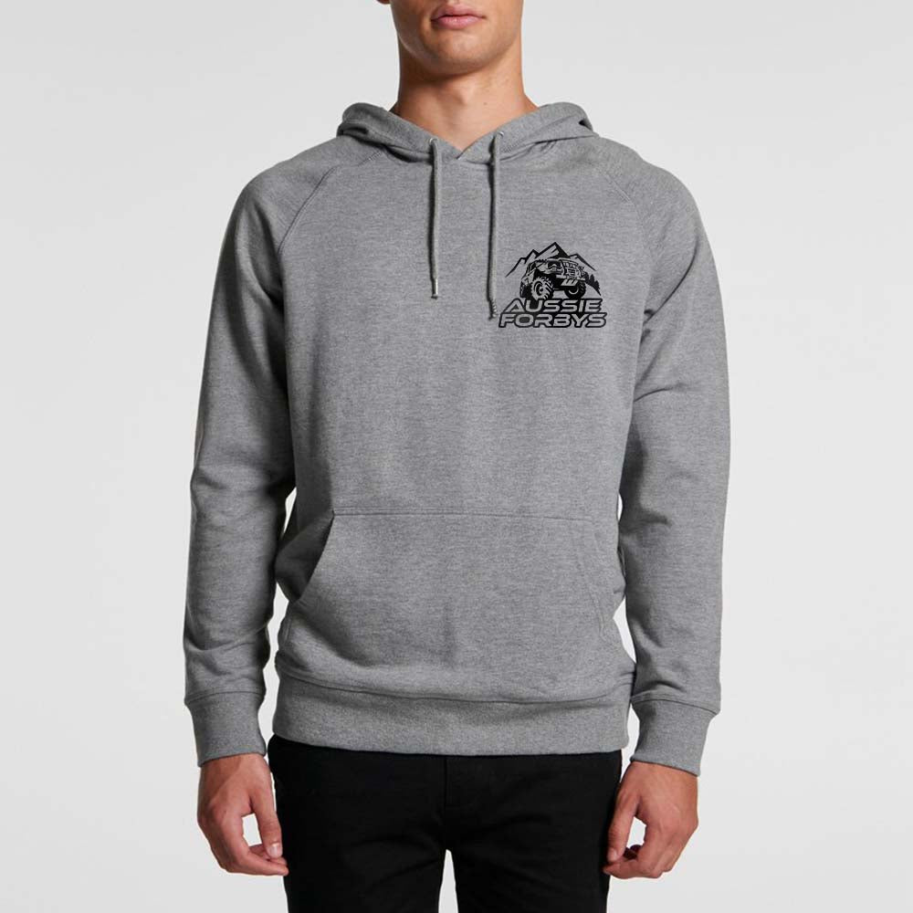 Grey hot sale color hoodie